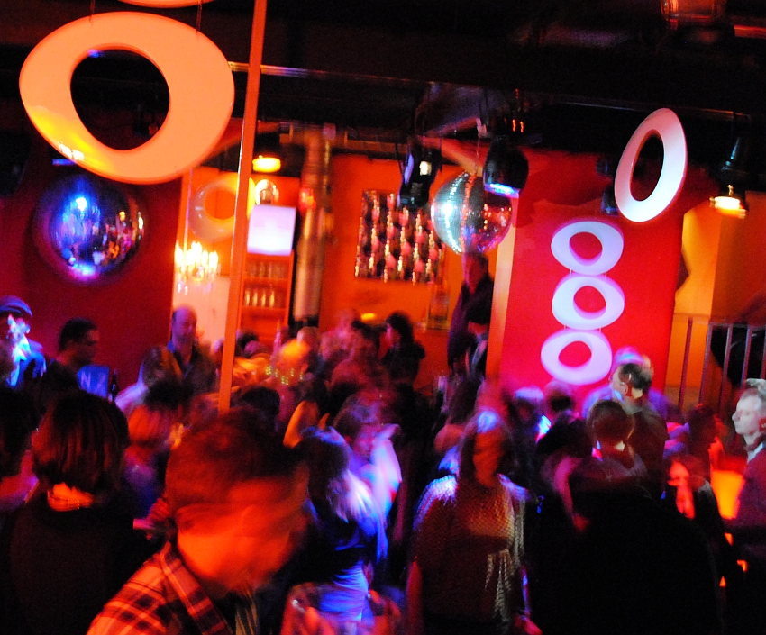 Fsb&tanzplattform (46)